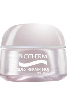 06 BIOTHERM RIDES REPAIR NUIT